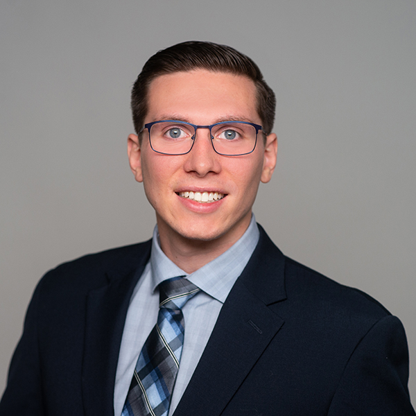 Baer_Stephen_Headshot