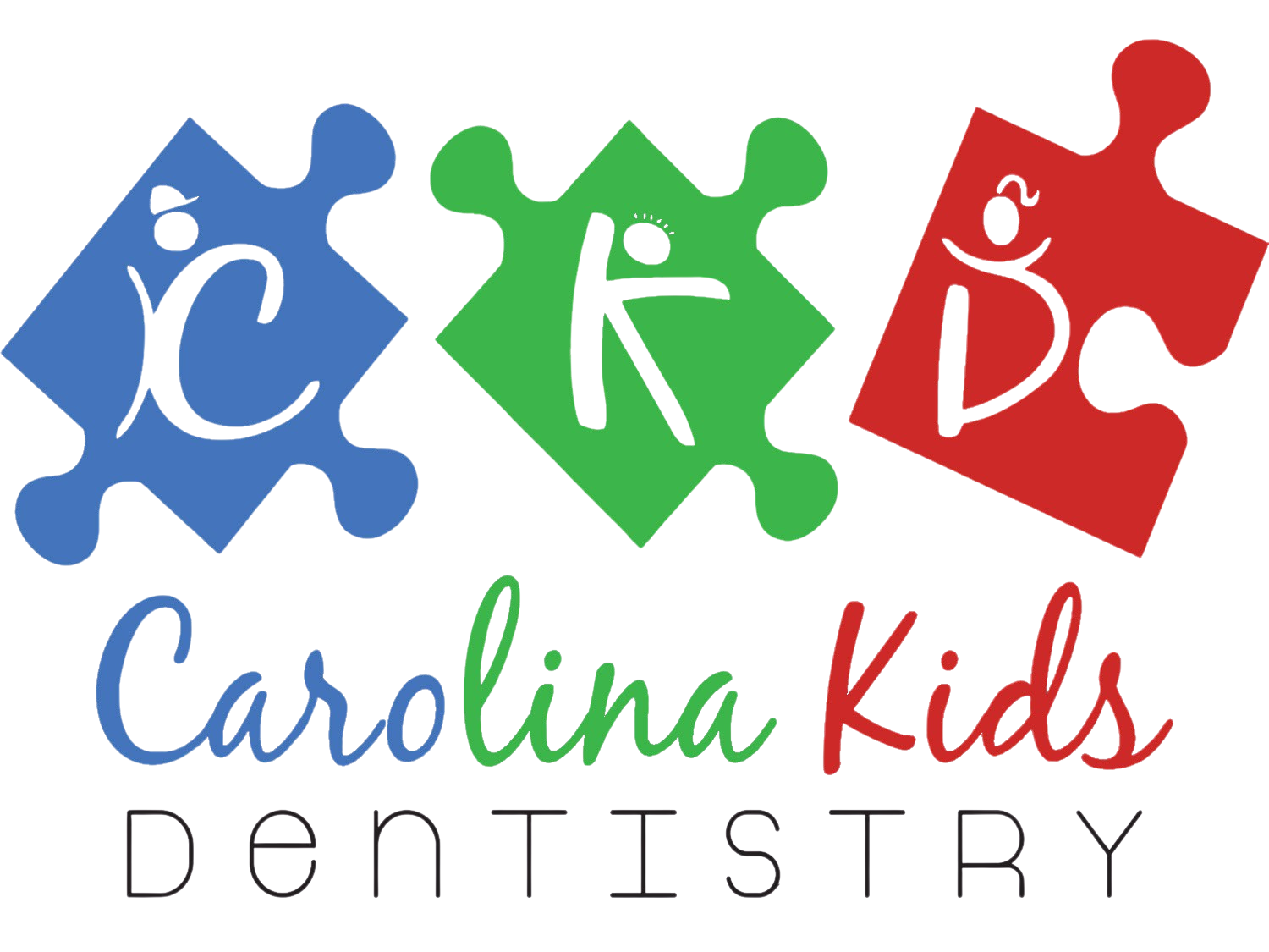 Carolina Kids Dentistry North Carolina