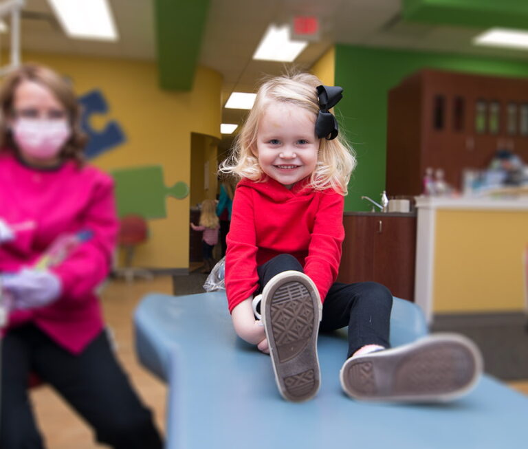 Pediatric Dentist Charlotte NC Carolina Kids Dentistry
